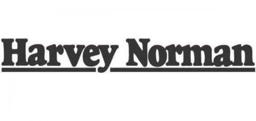 Corporate Bus Hire Harvey Norman