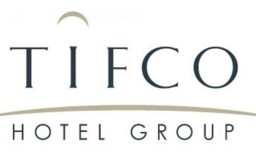Corporate Bus Hire TIFCO Hotel Group